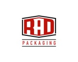 /public/logoimage/1596844101RAD 4.jpg